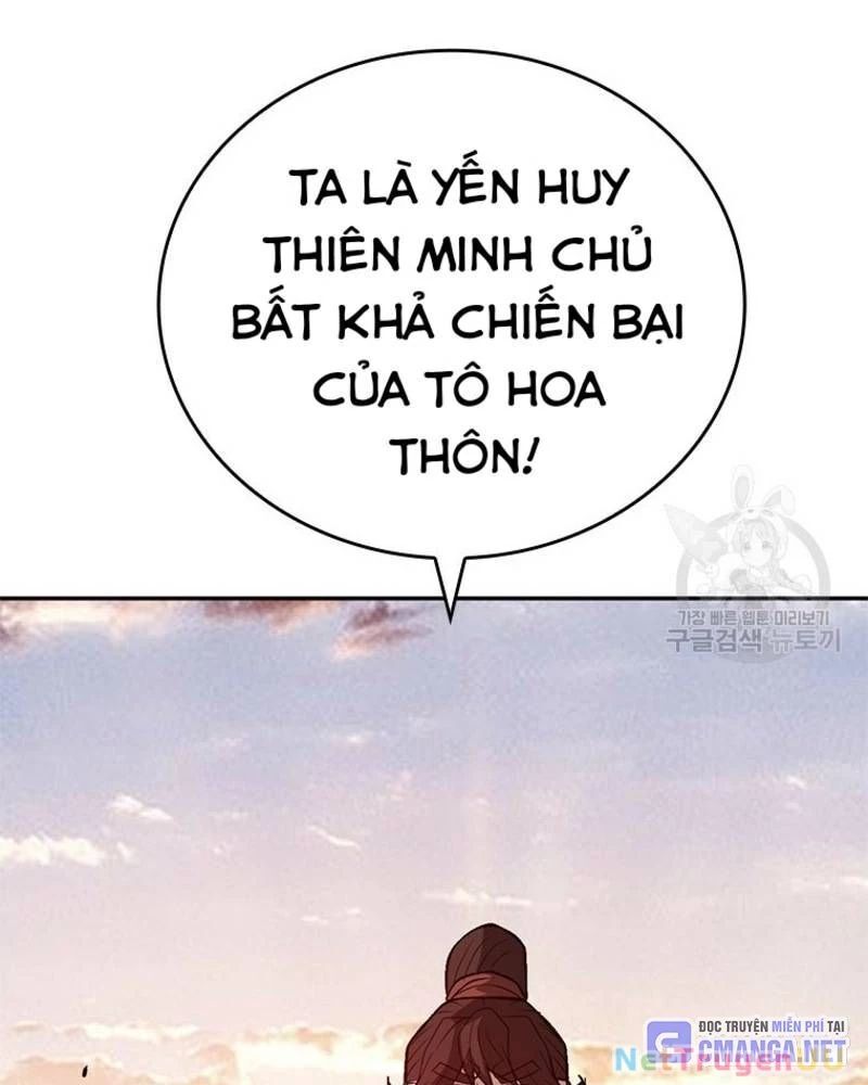 page_56