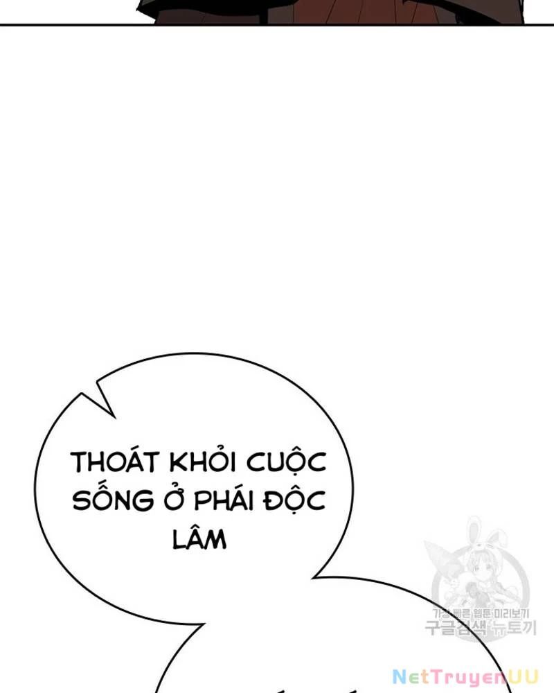 page_58