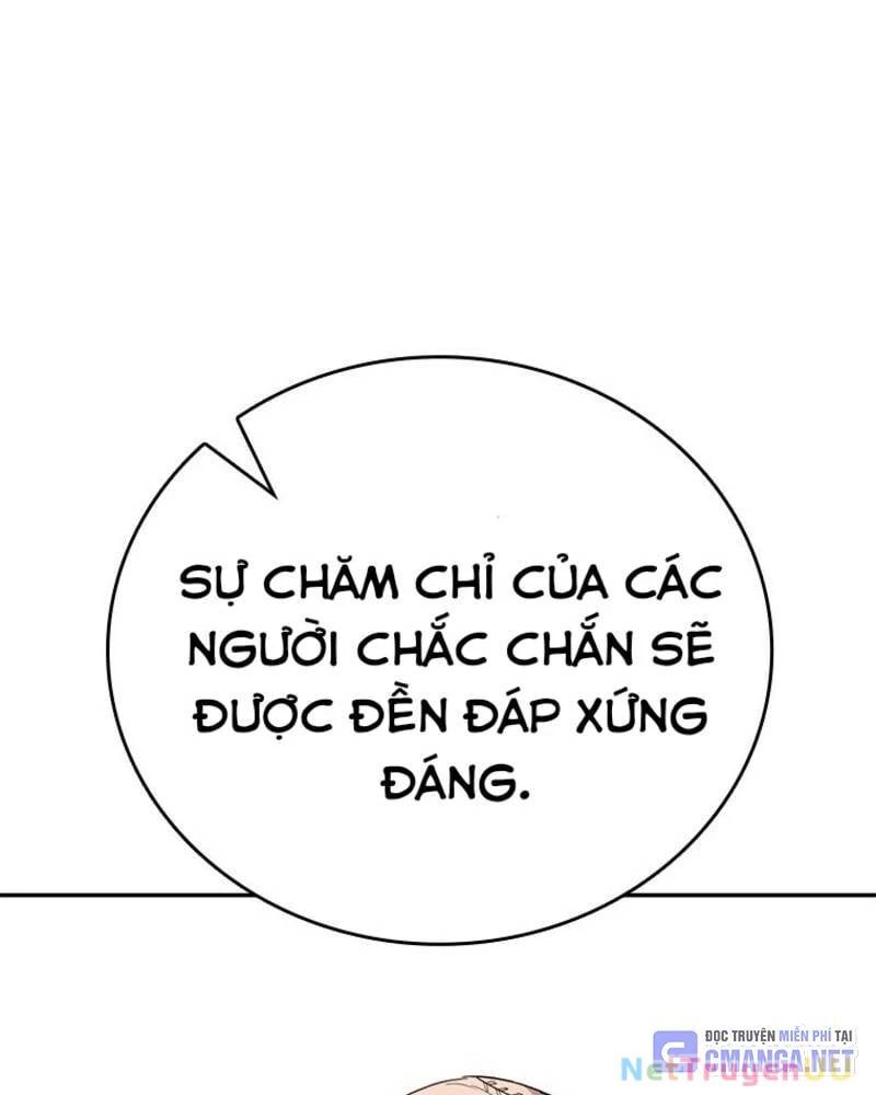 page_62