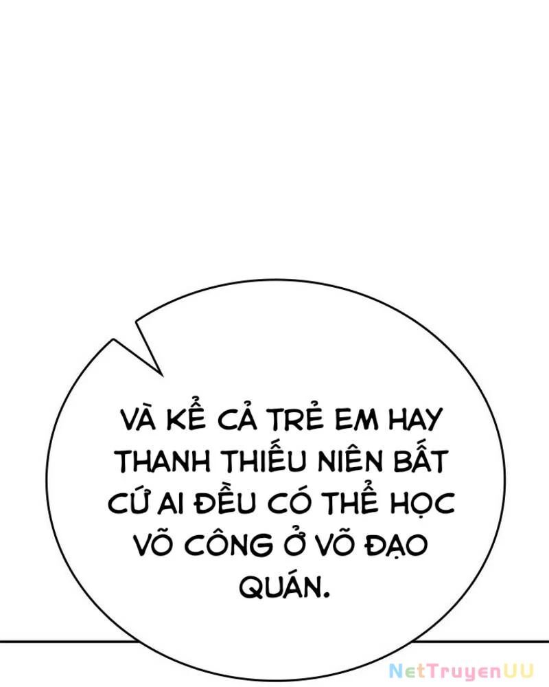 page_64
