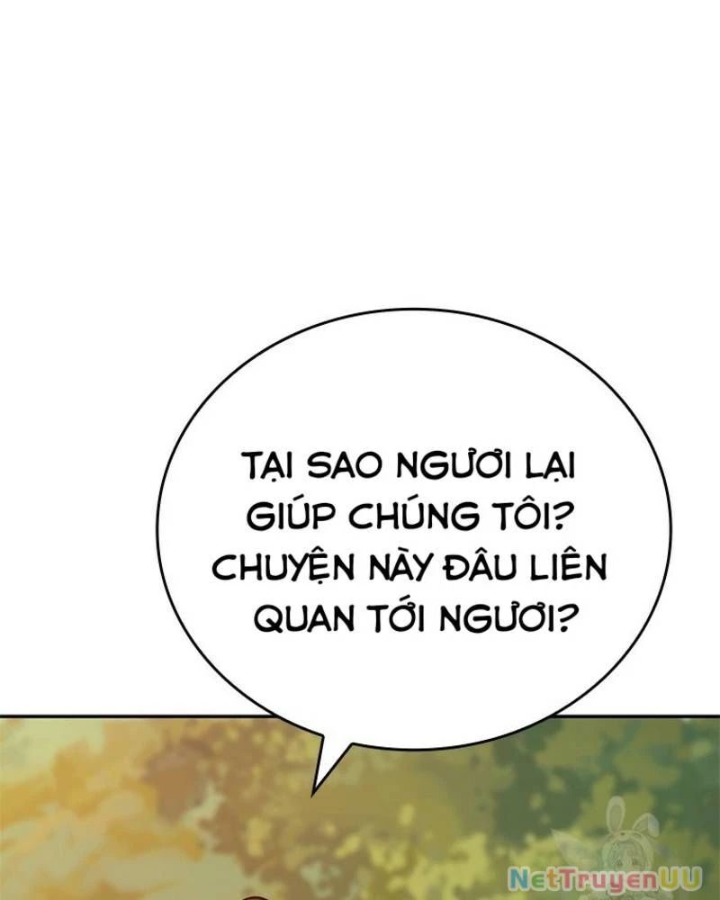page_66