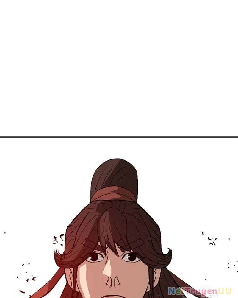 page_69