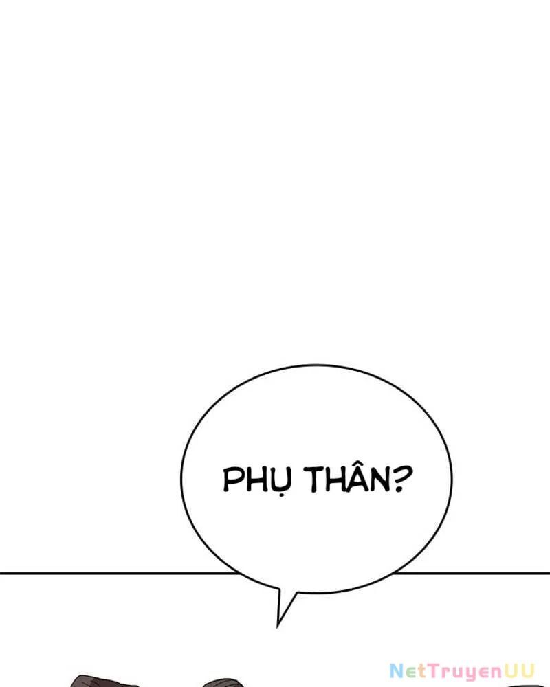 page_73
