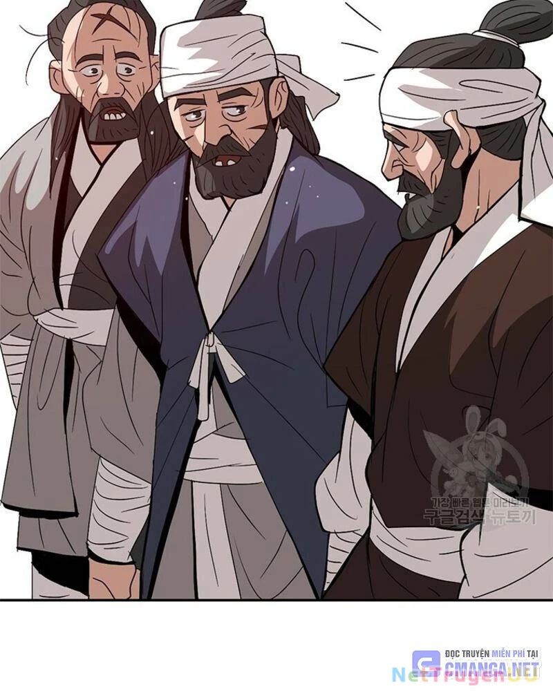 page_74