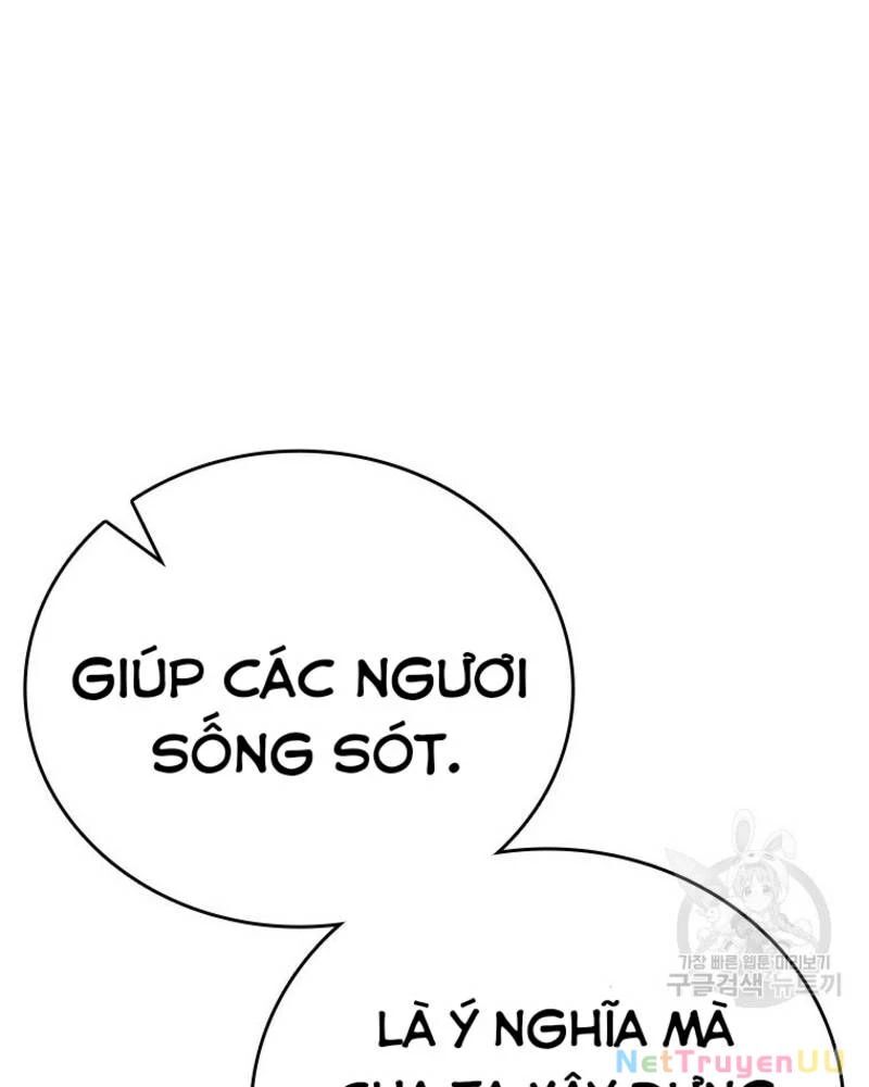 page_75