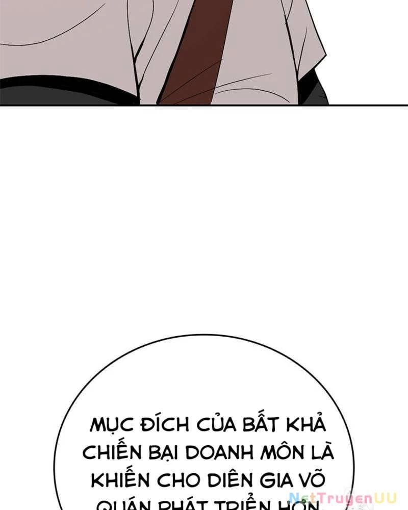 page_78