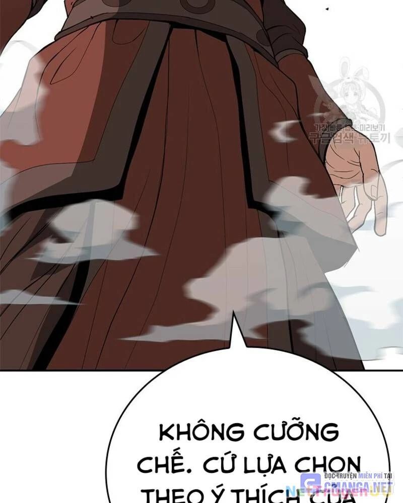 page_80