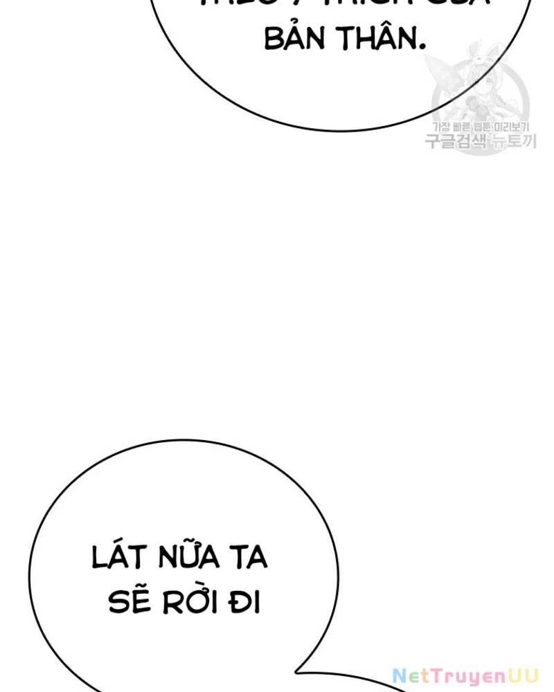 page_81