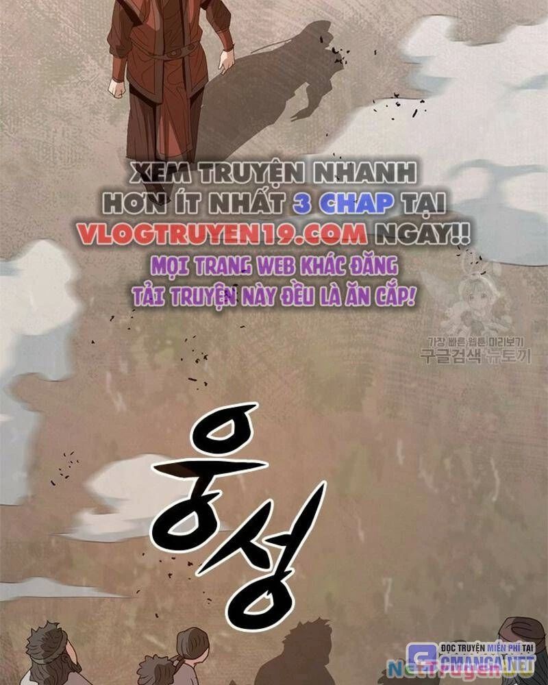 page_83