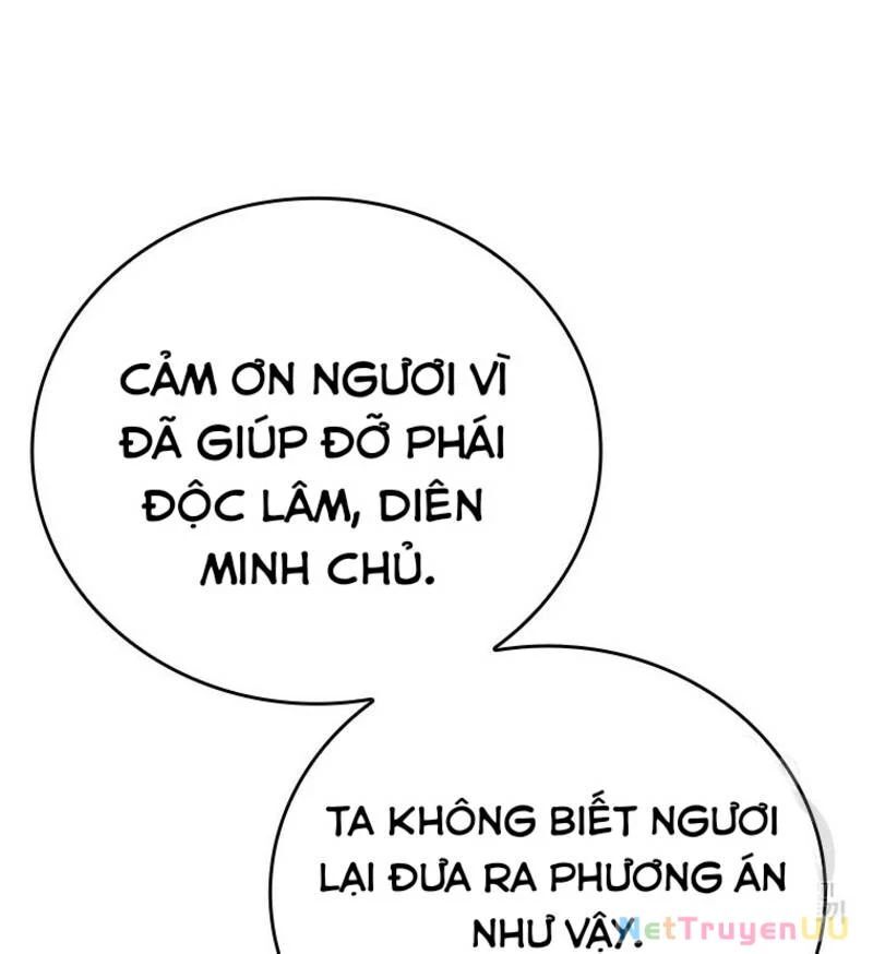 page_85