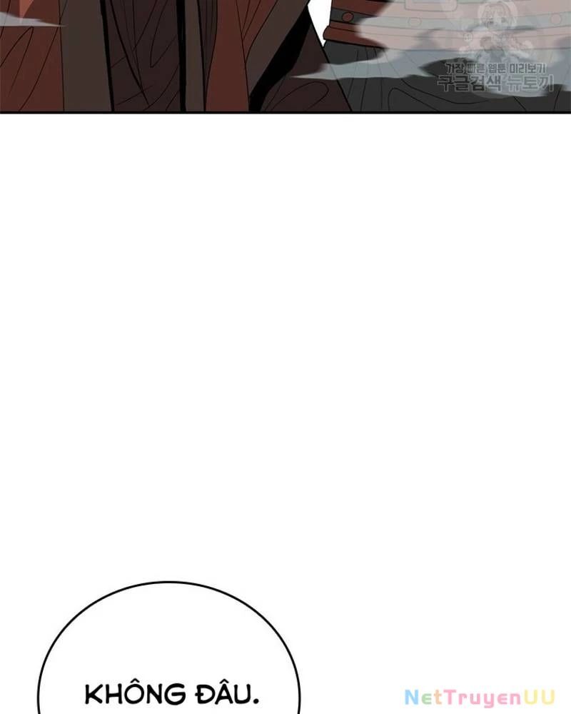 page_87