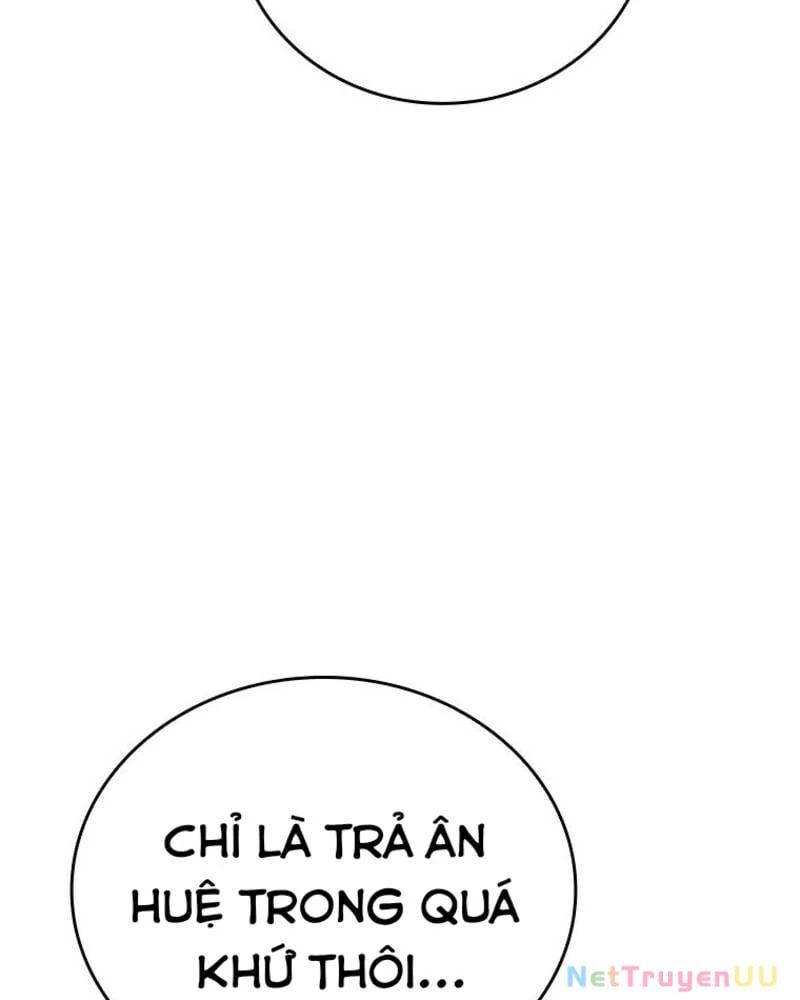 page_90