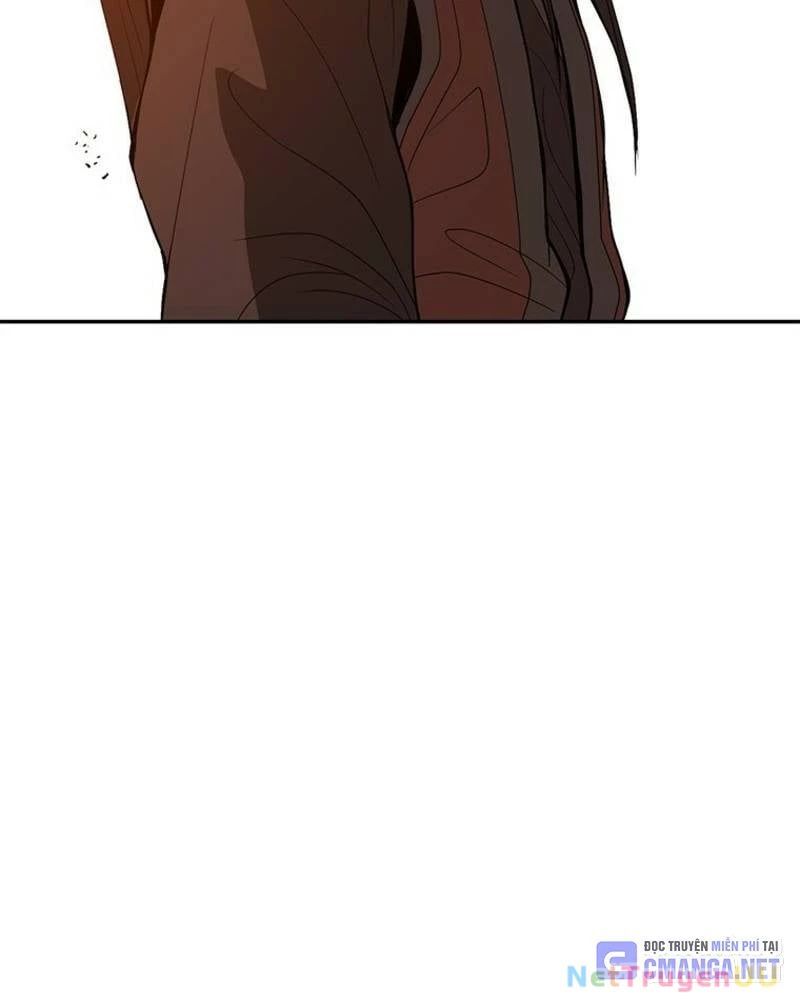 page_92