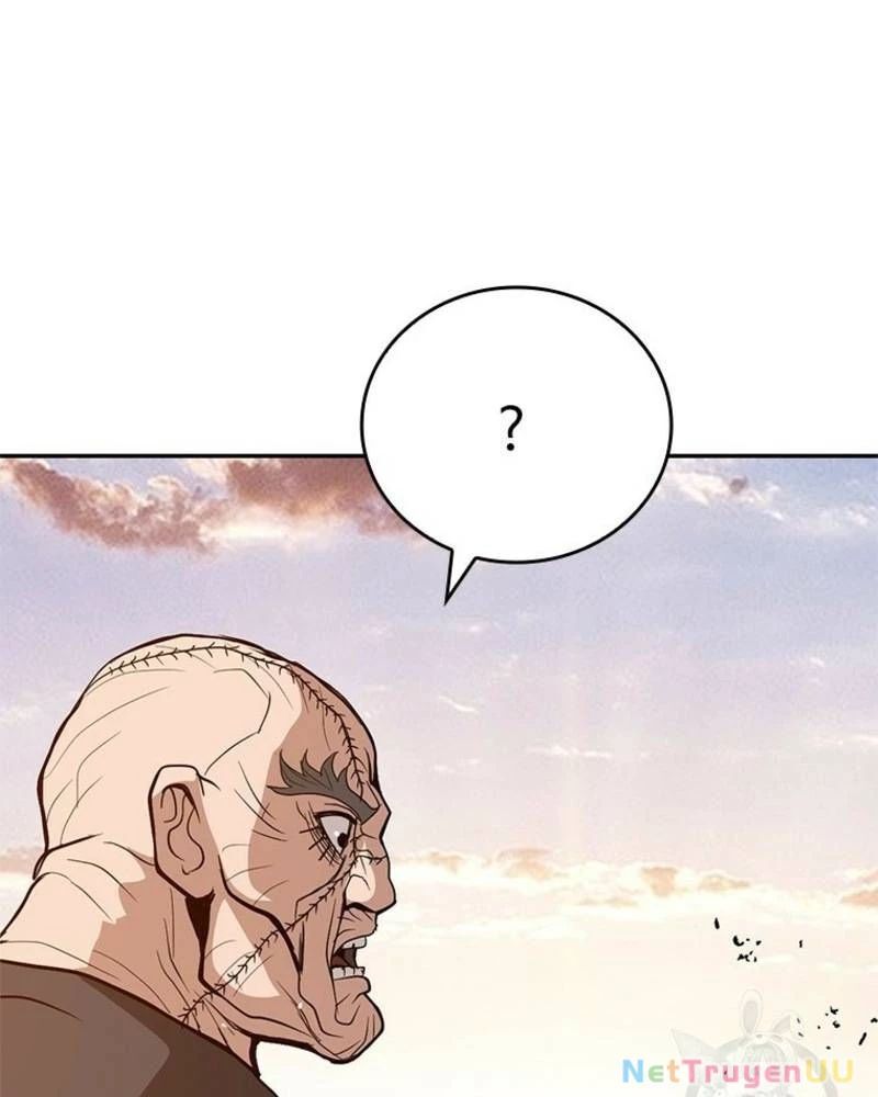 page_93