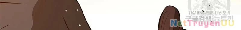 page_94