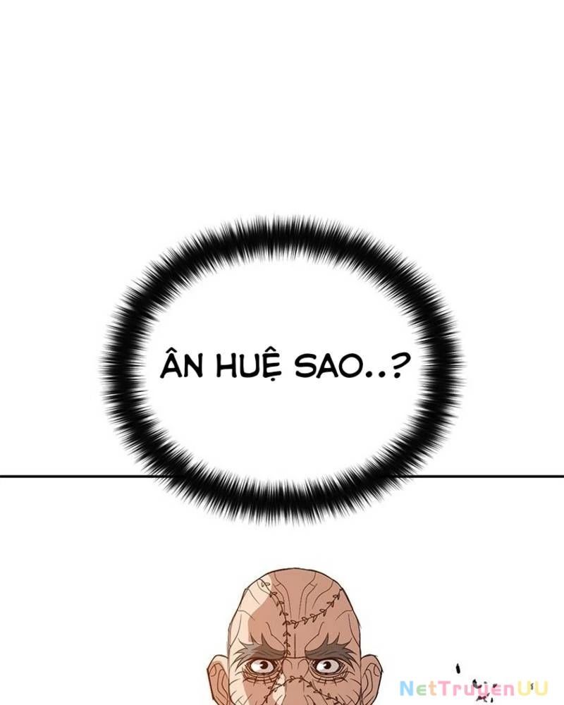 page_96