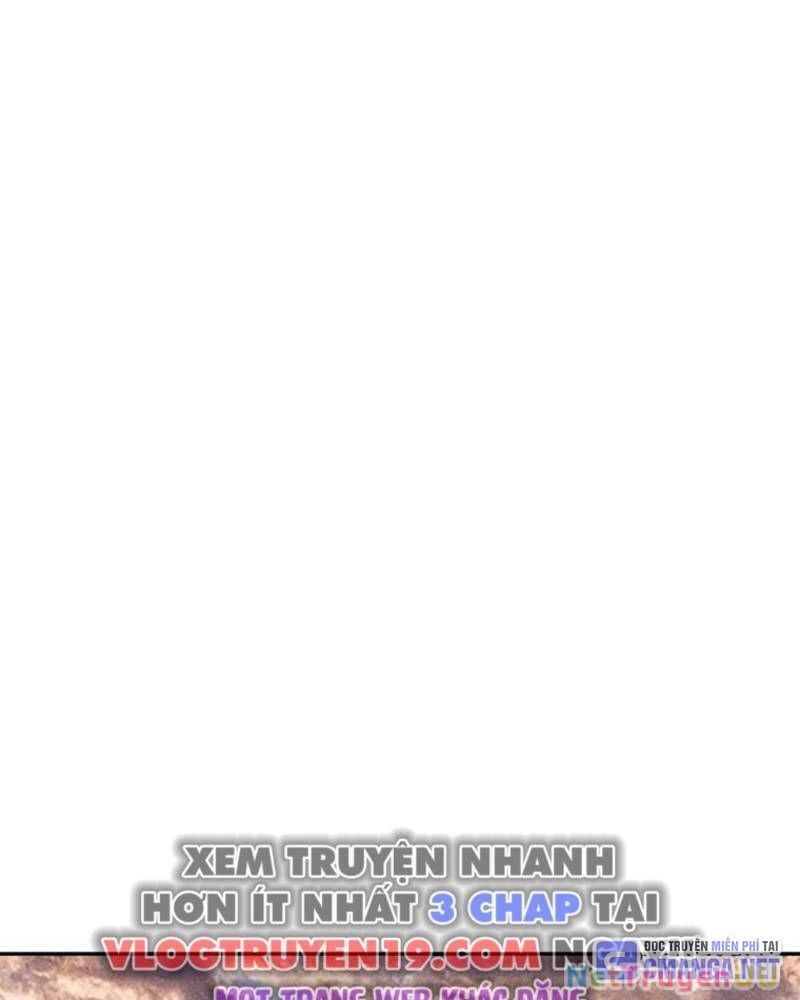 page_98