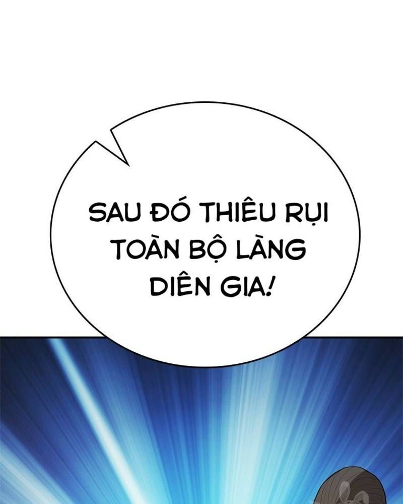 page_103