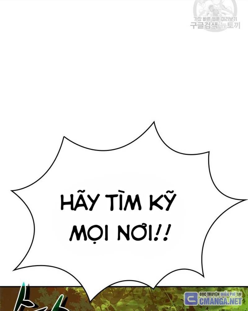 page_113