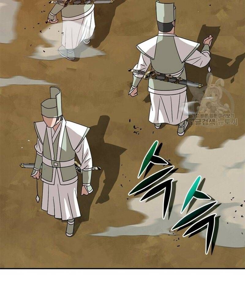 page_115