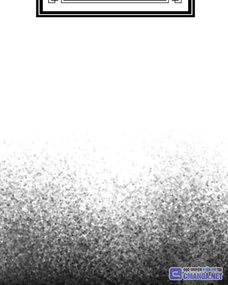 page_119