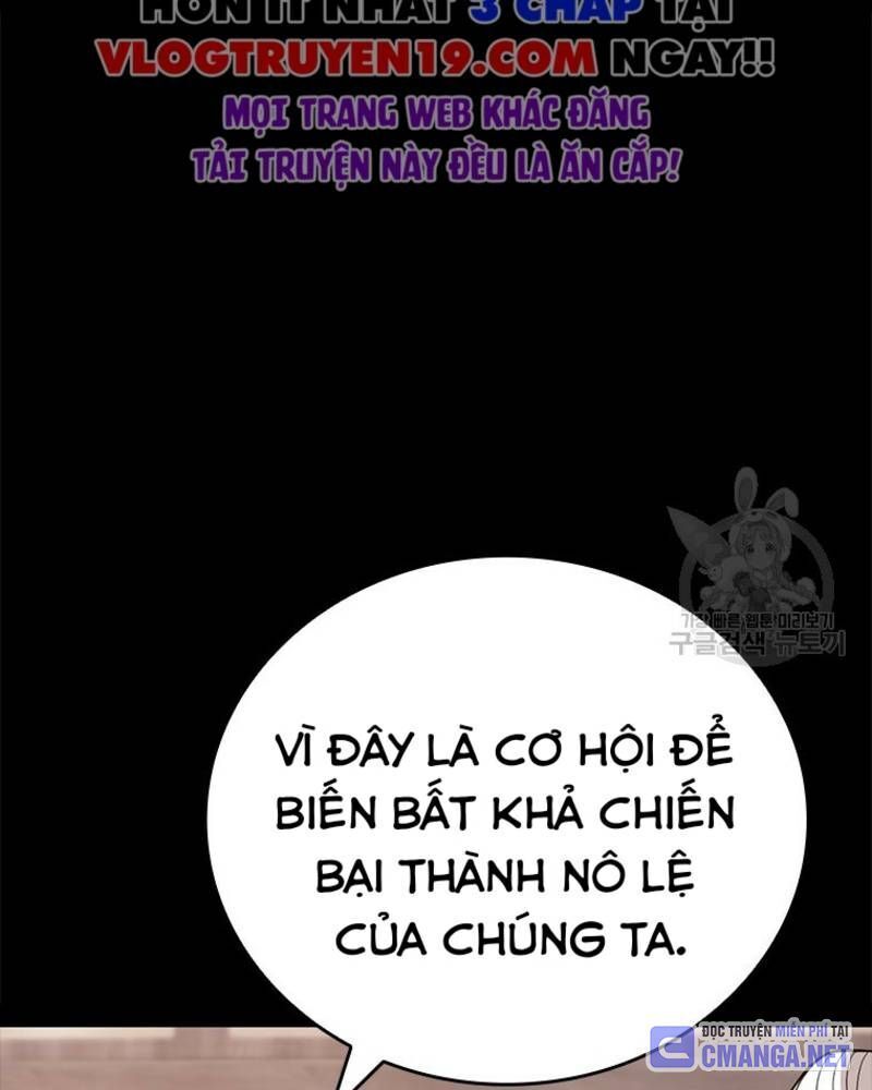 page_125