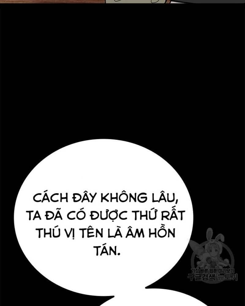 page_127