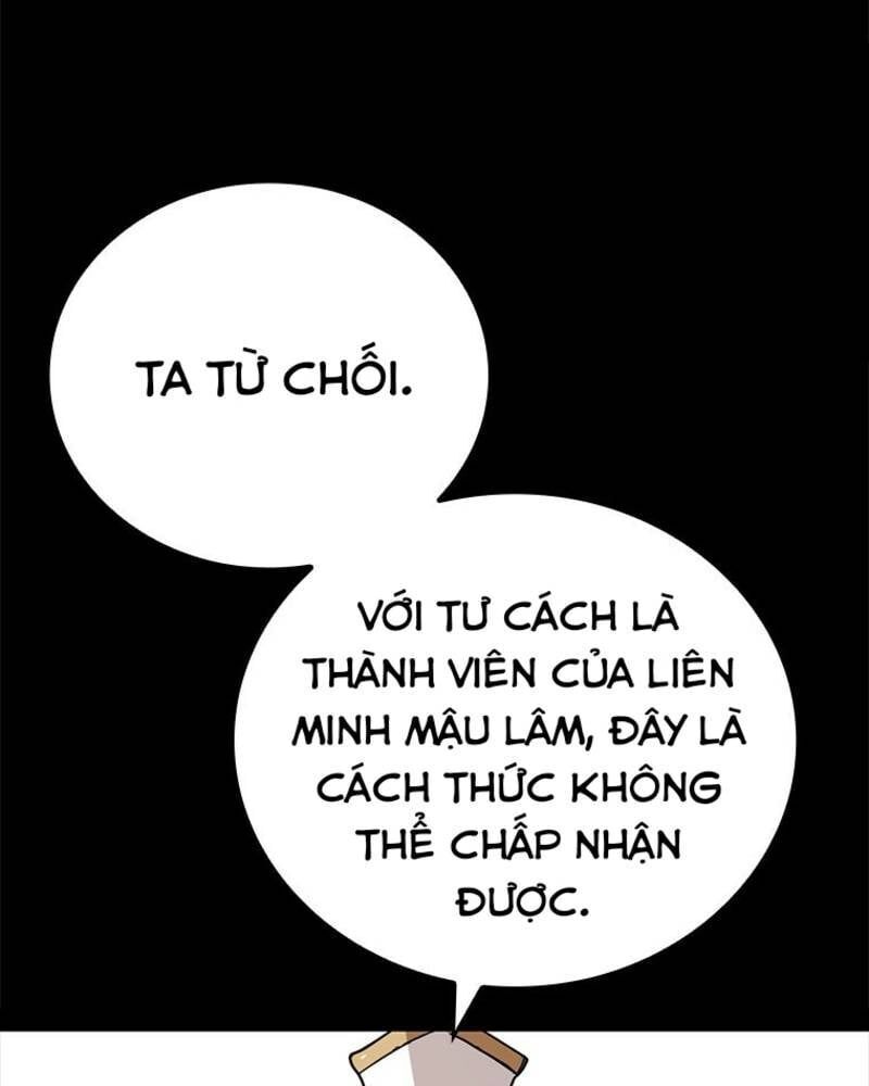 page_132