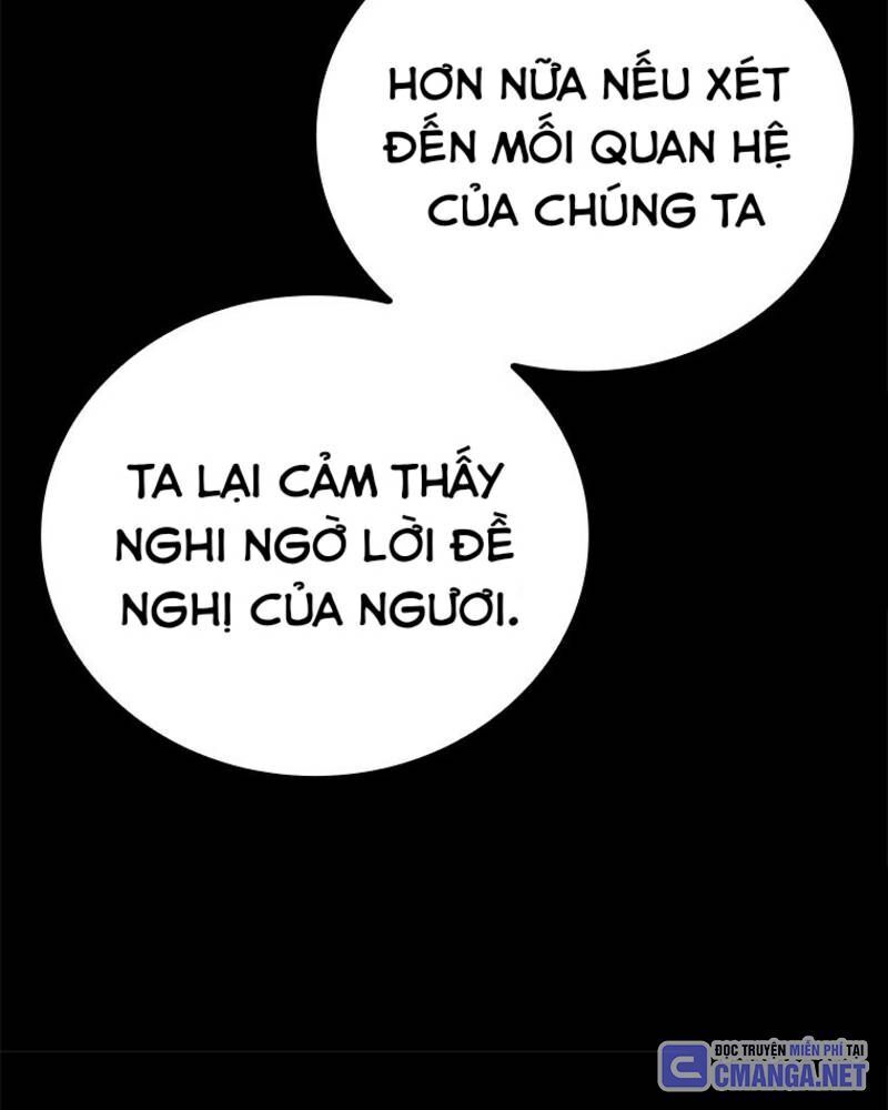 page_134
