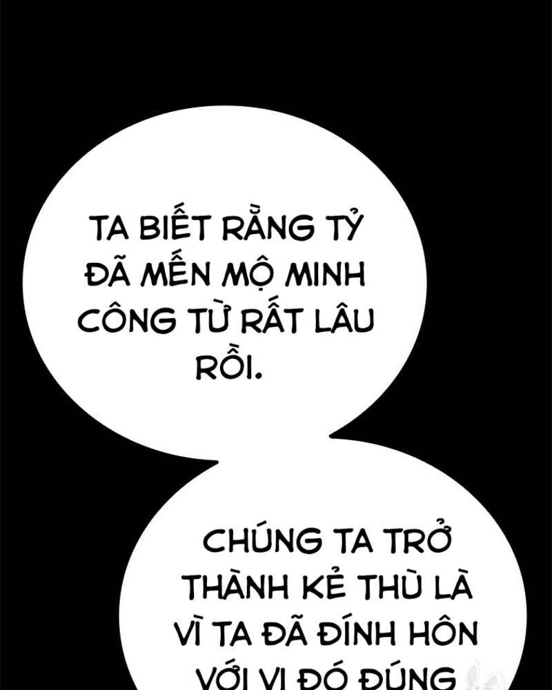 page_138