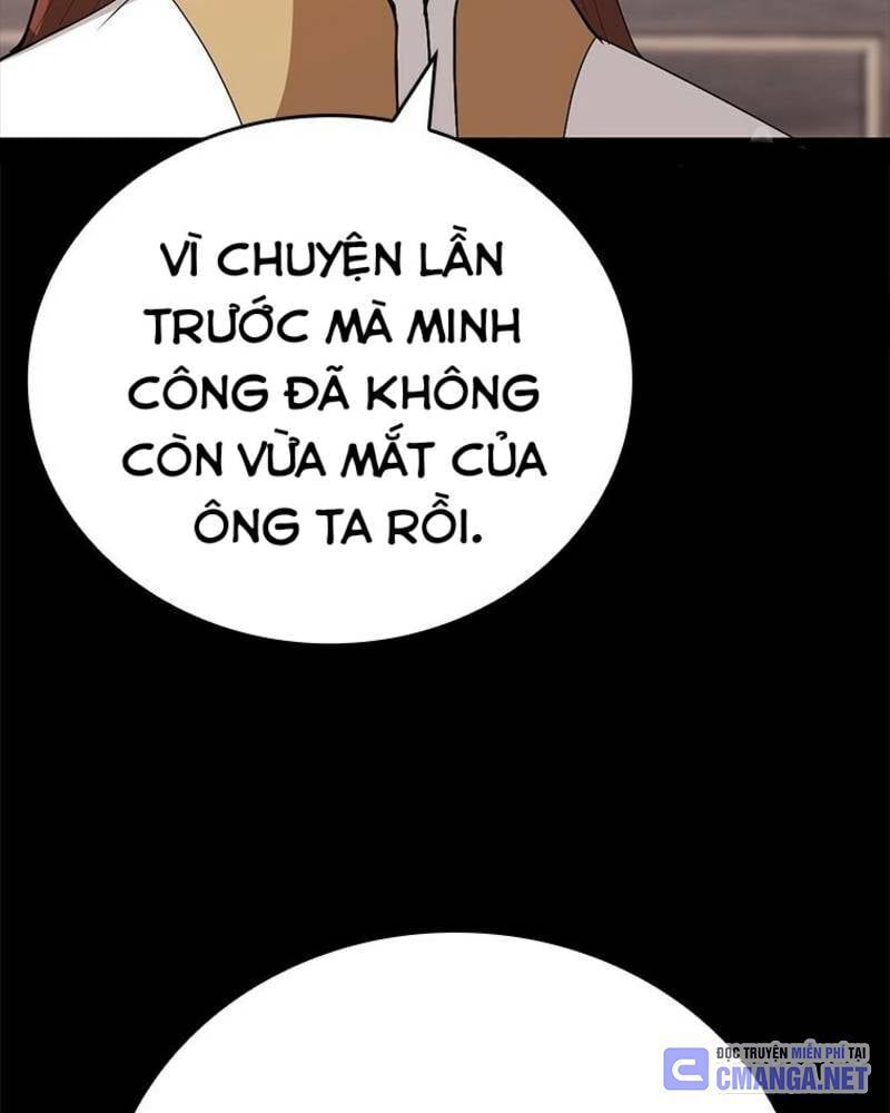 page_140