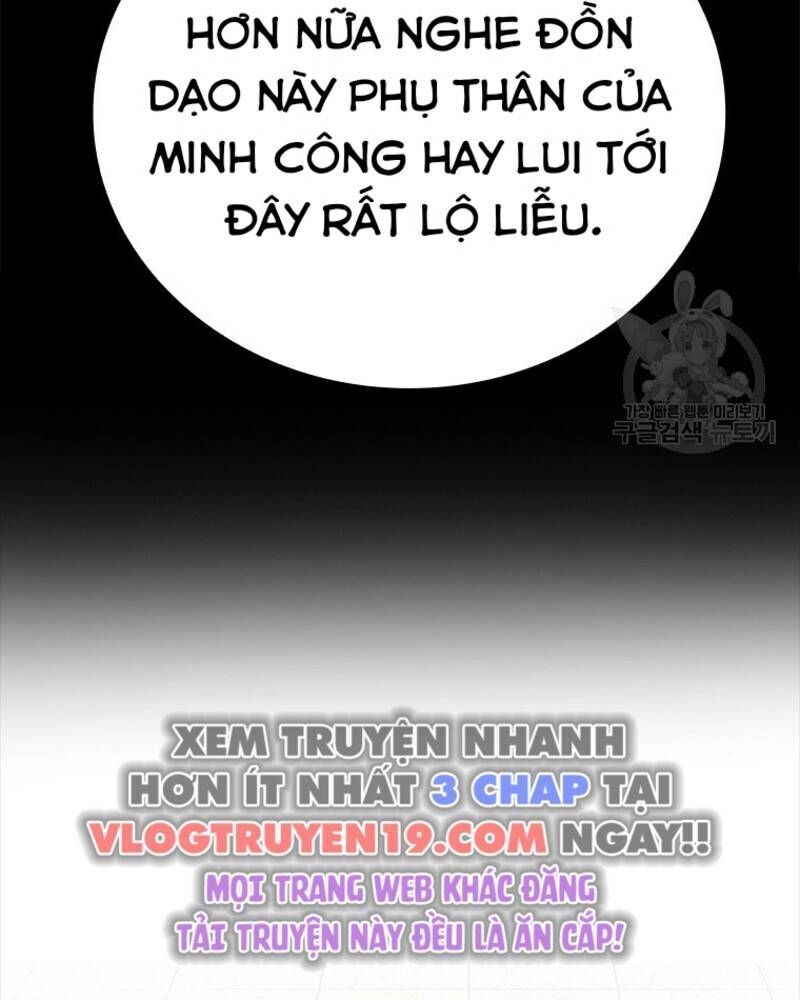 page_141