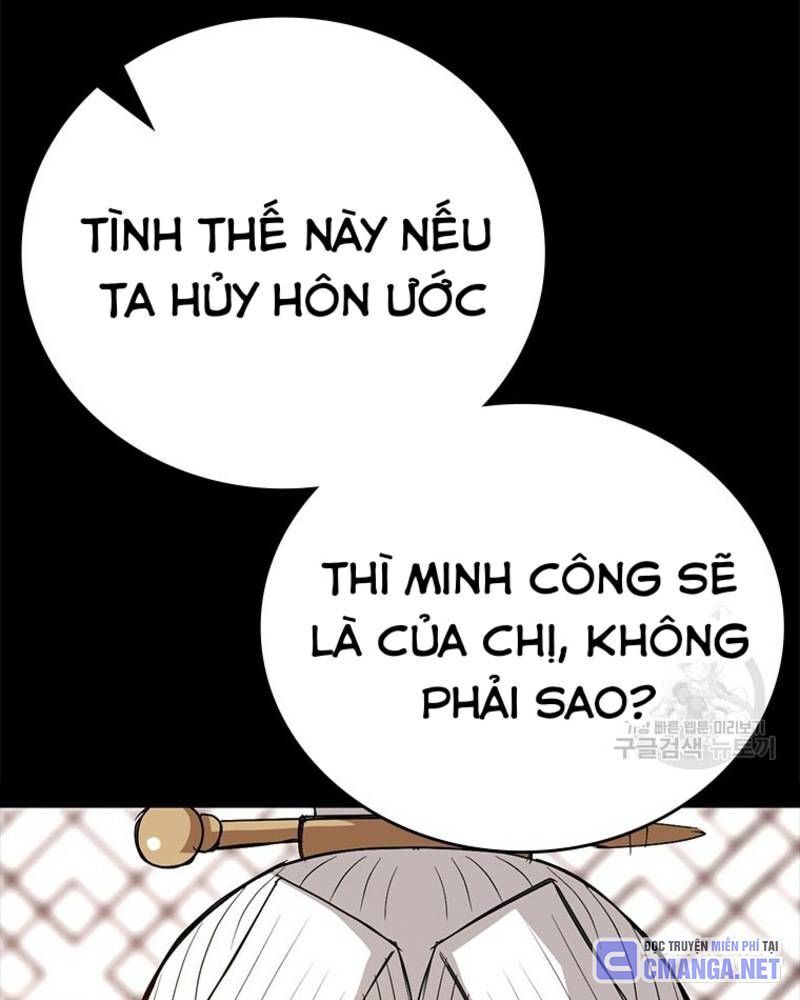 page_143