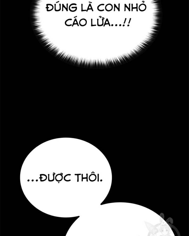 page_145