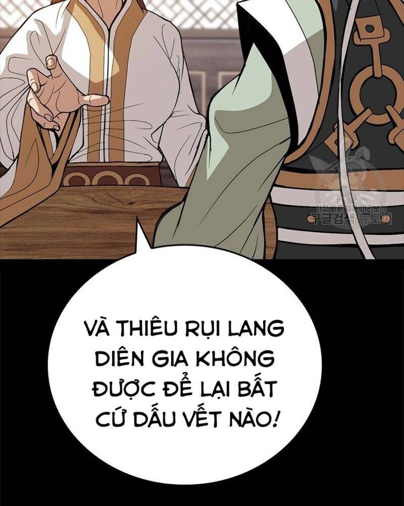 page_150