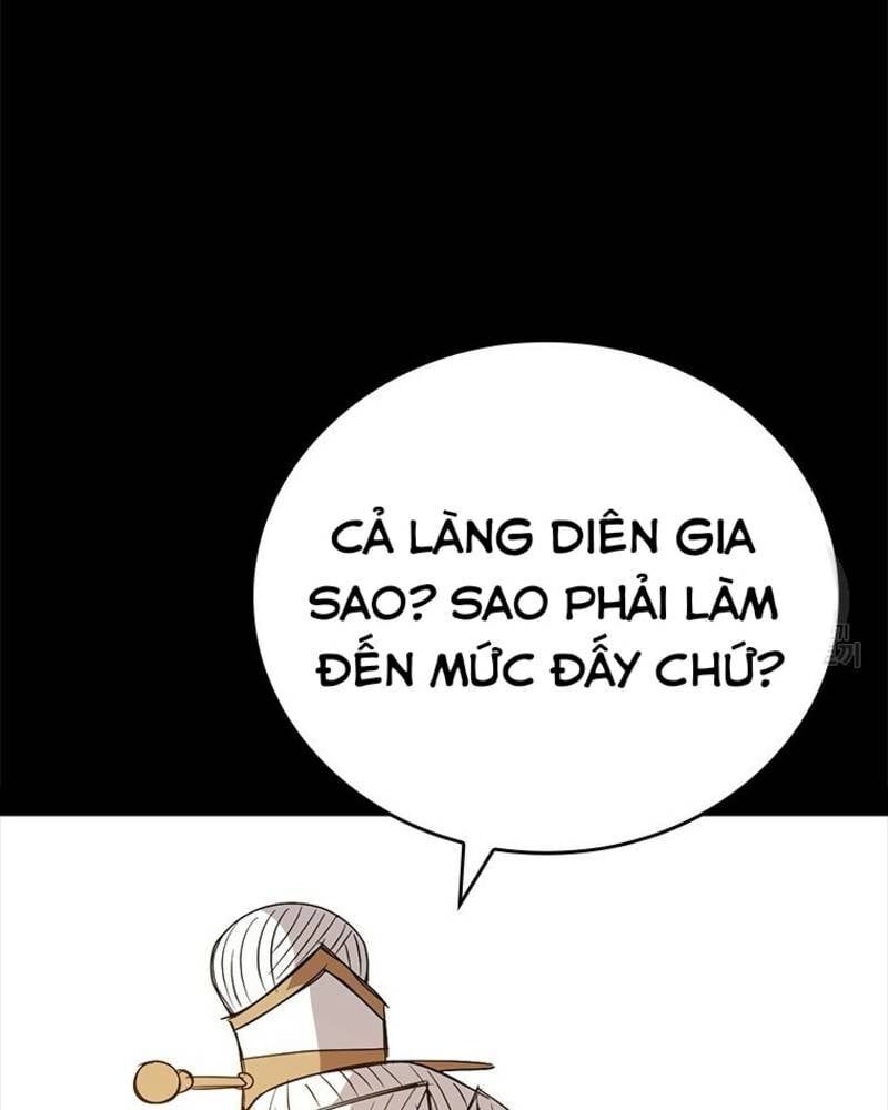 page_151