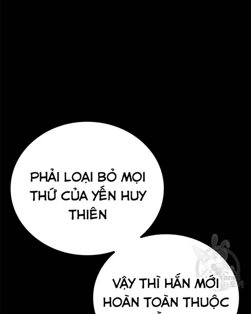 page_153