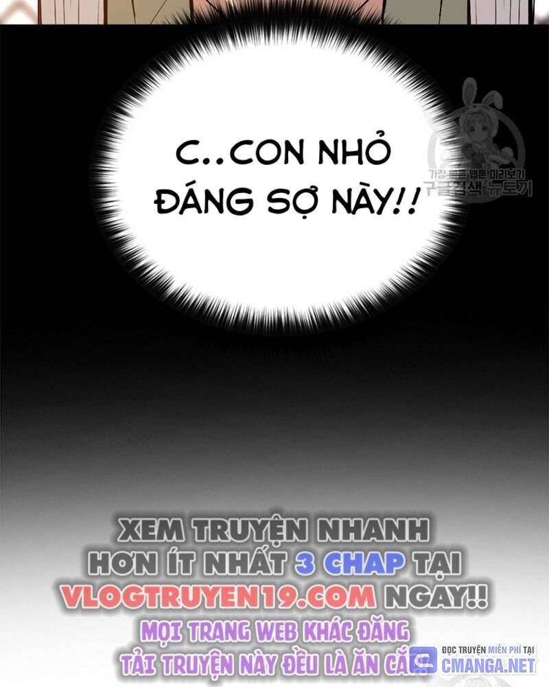 page_158