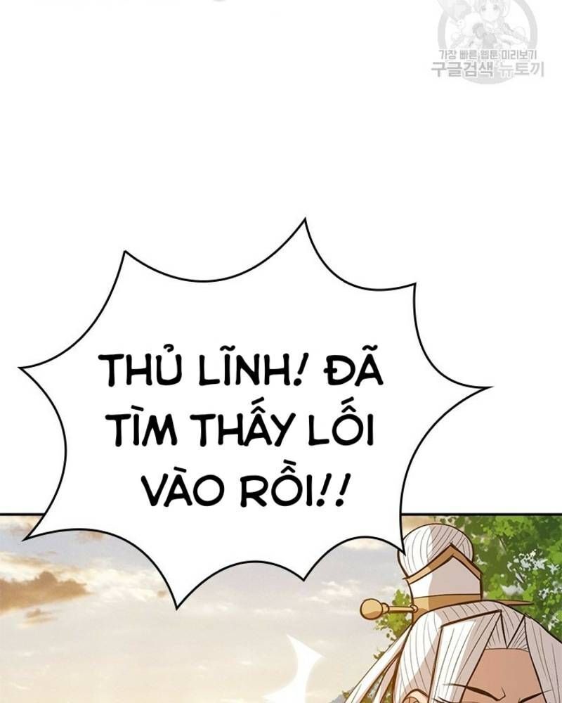 page_159