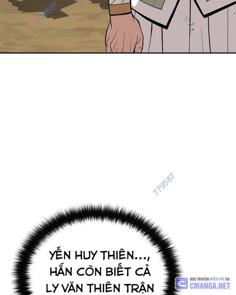 page_161
