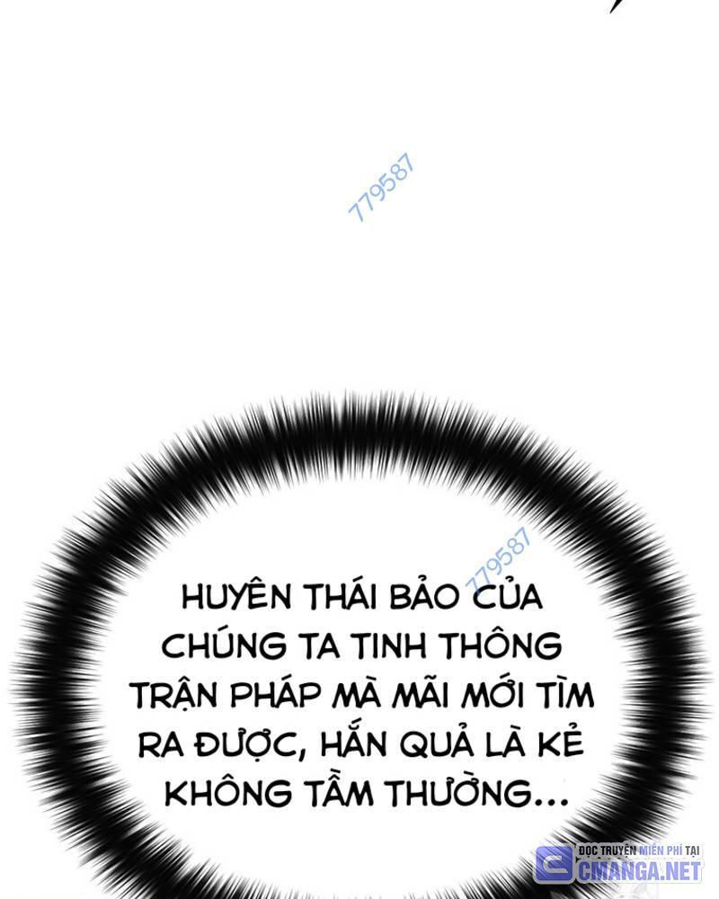 page_164