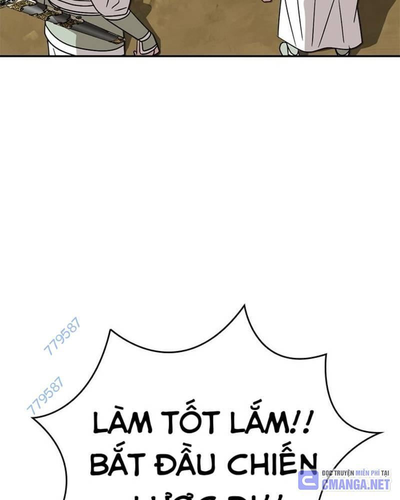page_167