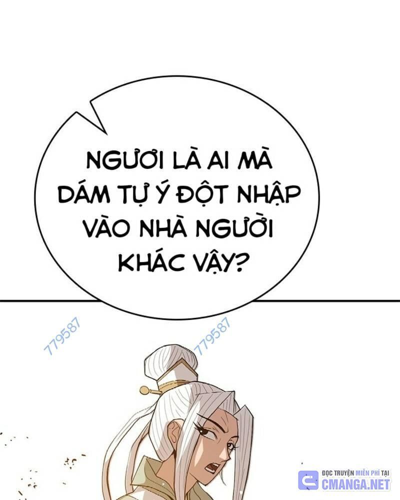 page_170