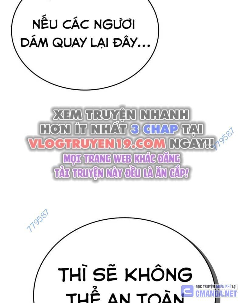 page_176