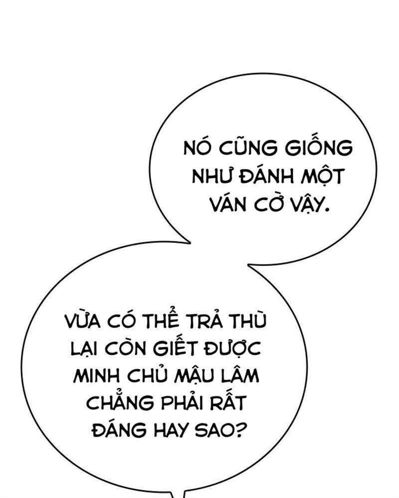 page_36