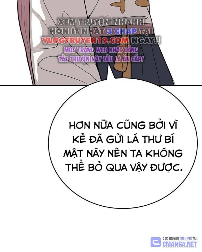page_38