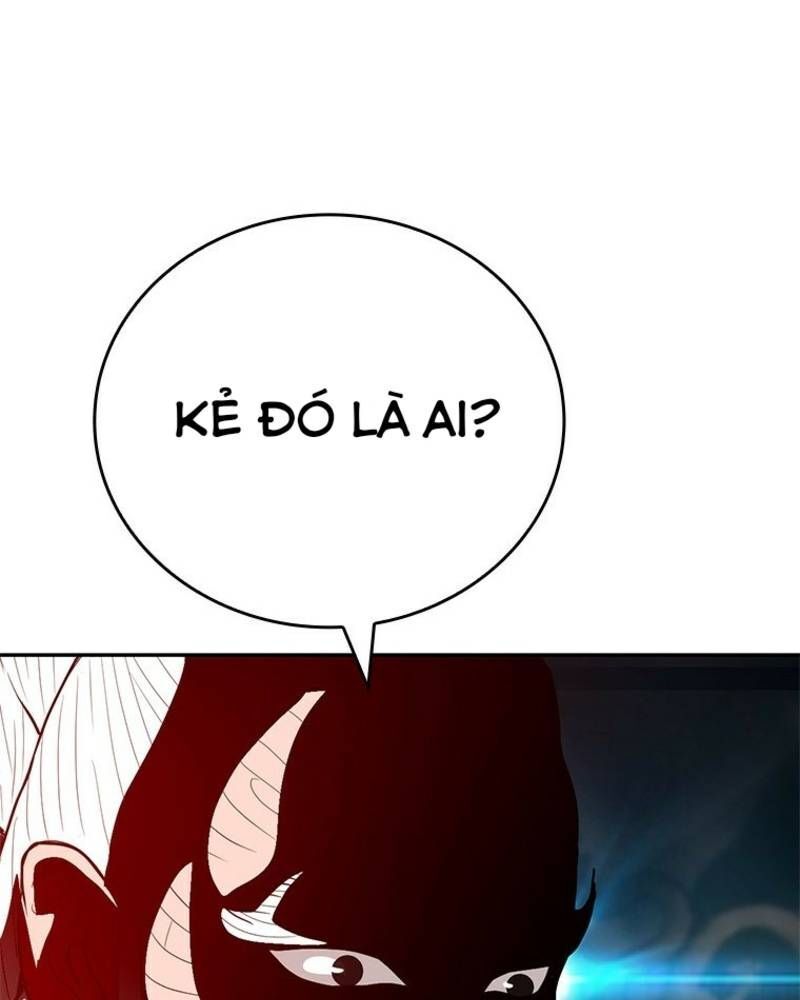 page_39