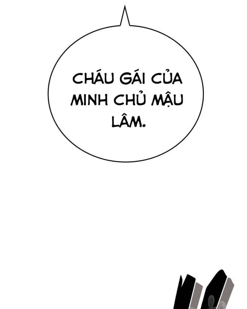 page_43