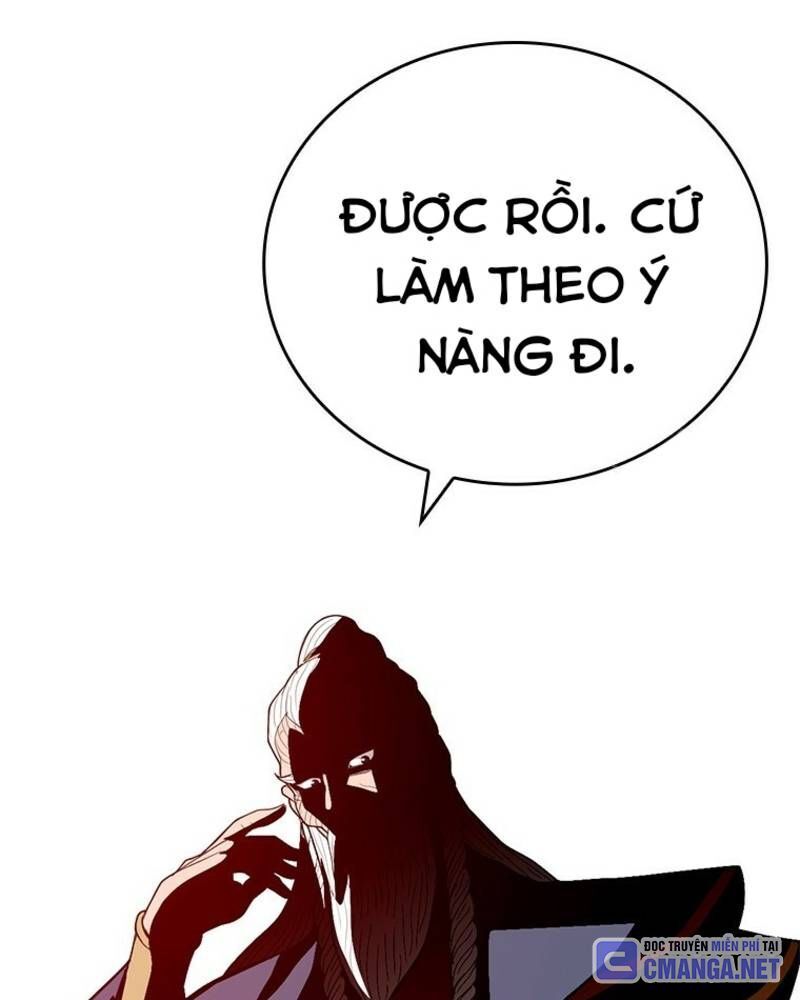 page_47