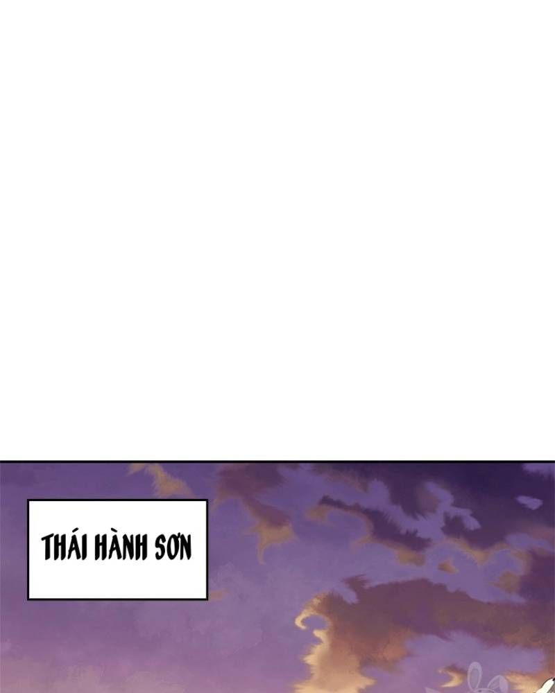 page_52
